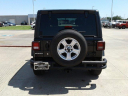 Thumbnail image of 2020 Jeep Wrangler at GregLeblancToyota New