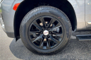 Thumbnail image of 2021 GMC Yukon at Homer Skelton Ford