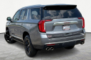 Thumbnail image of 2021 GMC Yukon at Homer Skelton Ford