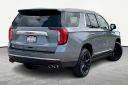 Thumbnail image of 2021 GMC Yukon at Homer Skelton Ford