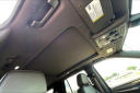 Thumbnail image of 2021 GMC Yukon at Homer Skelton Ford