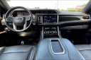 Thumbnail image of 2021 GMC Yukon at Homer Skelton Ford