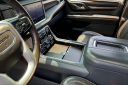 Thumbnail image of 2021 GMC Yukon at Homer Skelton Ford