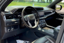 Thumbnail image of 2021 GMC Yukon at Homer Skelton Ford