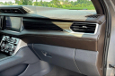 Thumbnail image of 2021 GMC Yukon at Homer Skelton Ford