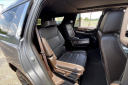 Thumbnail image of 2021 GMC Yukon at Homer Skelton Ford