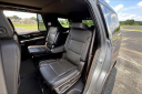 Thumbnail image of 2021 GMC Yukon at Homer Skelton Ford