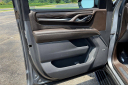 Thumbnail image of 2021 GMC Yukon at Homer Skelton Ford