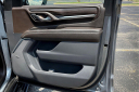 Thumbnail image of 2021 GMC Yukon at Homer Skelton Ford