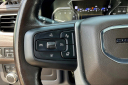 Thumbnail image of 2021 GMC Yukon at Homer Skelton Ford