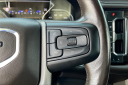 Thumbnail image of 2021 GMC Yukon at Homer Skelton Ford