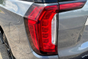 Thumbnail image of 2021 GMC Yukon at Homer Skelton Ford