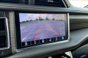 Thumbnail image of 2021 GMC Yukon at Homer Skelton Ford