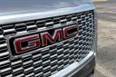 Thumbnail image of 2021 GMC Yukon at Homer Skelton Ford