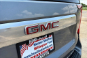 Thumbnail image of 2021 GMC Yukon at Homer Skelton Ford