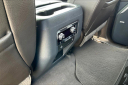 Thumbnail image of 2021 GMC Yukon at Homer Skelton Ford