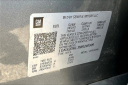 Thumbnail image of 2021 GMC Yukon at Homer Skelton Ford