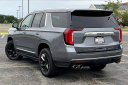 Thumbnail image of 2021 GMC Yukon at Homer Skelton Ford
