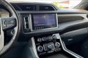 Thumbnail image of 2021 GMC Yukon at Homer Skelton Ford