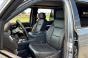 Thumbnail image of 2021 GMC Yukon at Homer Skelton Ford