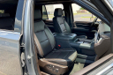 Thumbnail image of 2021 GMC Yukon at Homer Skelton Ford