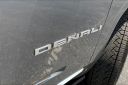 Thumbnail image of 2021 GMC Yukon at Homer Skelton Ford