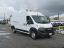 Thumbnail image of 2023 Ram ProMaster at Atlantis Auto Sales