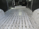 Thumbnail image of 2023 Ram ProMaster at Atlantis Auto Sales
