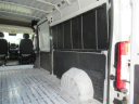 Thumbnail image of 2023 Ram ProMaster at Atlantis Auto Sales