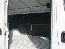 Thumbnail image of 2023 Ram ProMaster at Atlantis Auto Sales