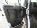 Thumbnail image of 2023 Ram ProMaster at Atlantis Auto Sales