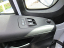 Thumbnail image of 2023 Ram ProMaster at Atlantis Auto Sales