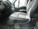 Thumbnail image of 2023 Ram ProMaster at Atlantis Auto Sales