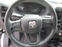 Thumbnail image of 2023 Ram ProMaster at Atlantis Auto Sales