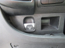 Thumbnail image of 2023 Ram ProMaster at Atlantis Auto Sales