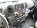 Thumbnail image of 2023 Ram ProMaster at Atlantis Auto Sales