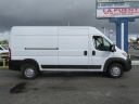 Thumbnail image of 2023 Ram ProMaster at Atlantis Auto Sales
