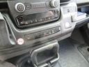 Thumbnail image of 2023 Ram ProMaster at Atlantis Auto Sales
