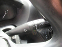 Thumbnail image of 2023 Ram ProMaster at Atlantis Auto Sales