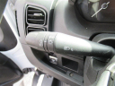 Thumbnail image of 2023 Ram ProMaster at Atlantis Auto Sales