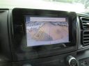 Thumbnail image of 2023 Ram ProMaster at Atlantis Auto Sales