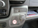 Thumbnail image of 2023 Ram ProMaster at Atlantis Auto Sales