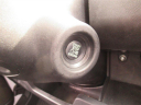 Thumbnail image of 2023 Ram ProMaster at Atlantis Auto Sales