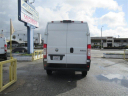 Thumbnail image of 2023 Ram ProMaster at Atlantis Auto Sales