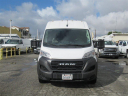Thumbnail image of 2023 Ram ProMaster at Atlantis Auto Sales