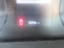 Thumbnail image of 2023 Ram ProMaster at Atlantis Auto Sales