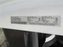 Thumbnail image of 2023 Ram ProMaster at Atlantis Auto Sales