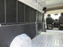 Thumbnail image of 2023 Ram ProMaster at Atlantis Auto Sales