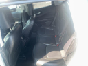 Thumbnail image of 2019 Jeep Compass at Batesville Chrysler Dodge Jeep Inc