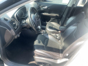 Thumbnail image of 2019 Jeep Compass at Batesville Chrysler Dodge Jeep Inc